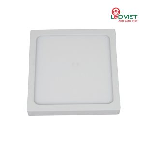 Đèn LED Ốp Trần ELV 30W VL30-300-VMN