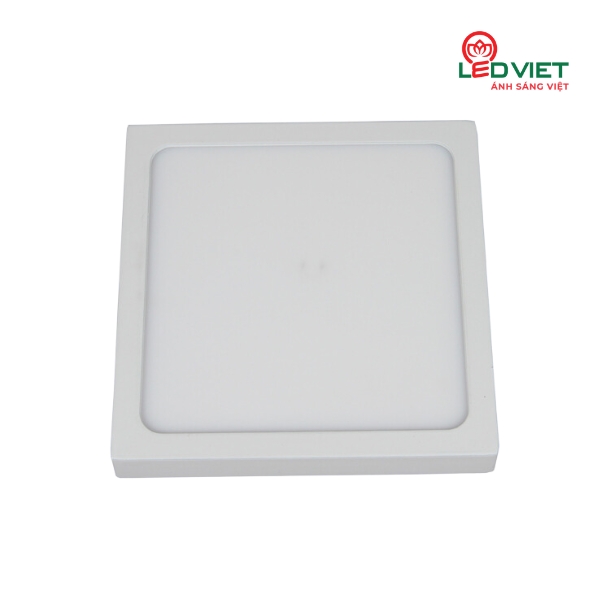 Đèn LED Ốp Trần ELV 30W VL30-300-VMN
