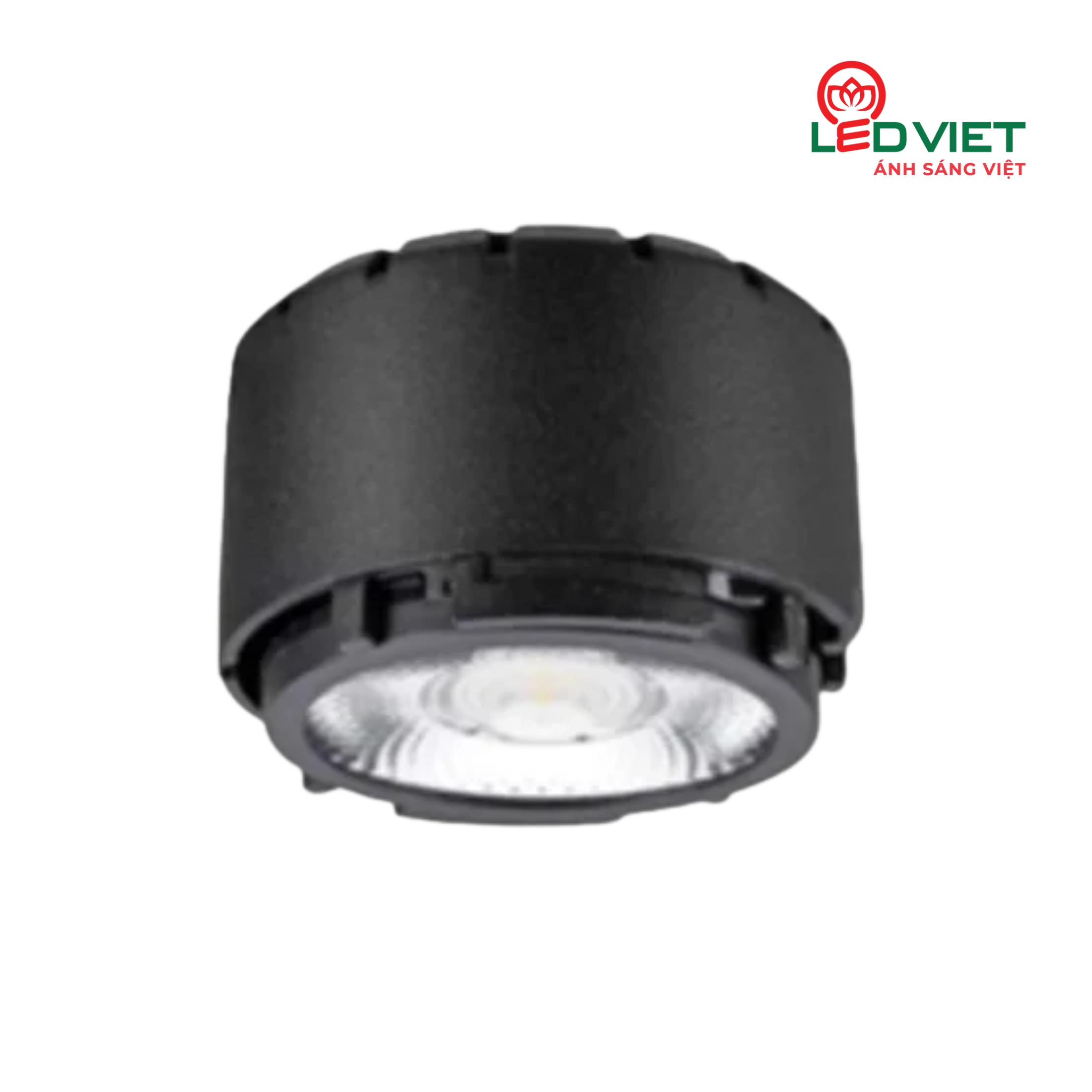 Đèn Led ốp trần ELV ELV50 9W