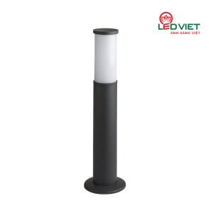 Đèn LED sân vườn ELV VBL01-D8015