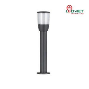 Đèn LED sân vườn ELV VBL03-D108B