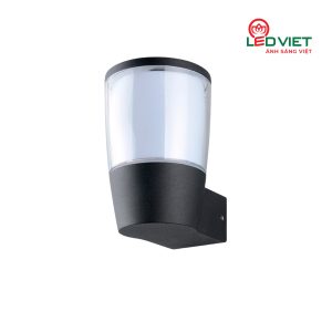 Đèn LED sân vườn ELV VBL03-D108W