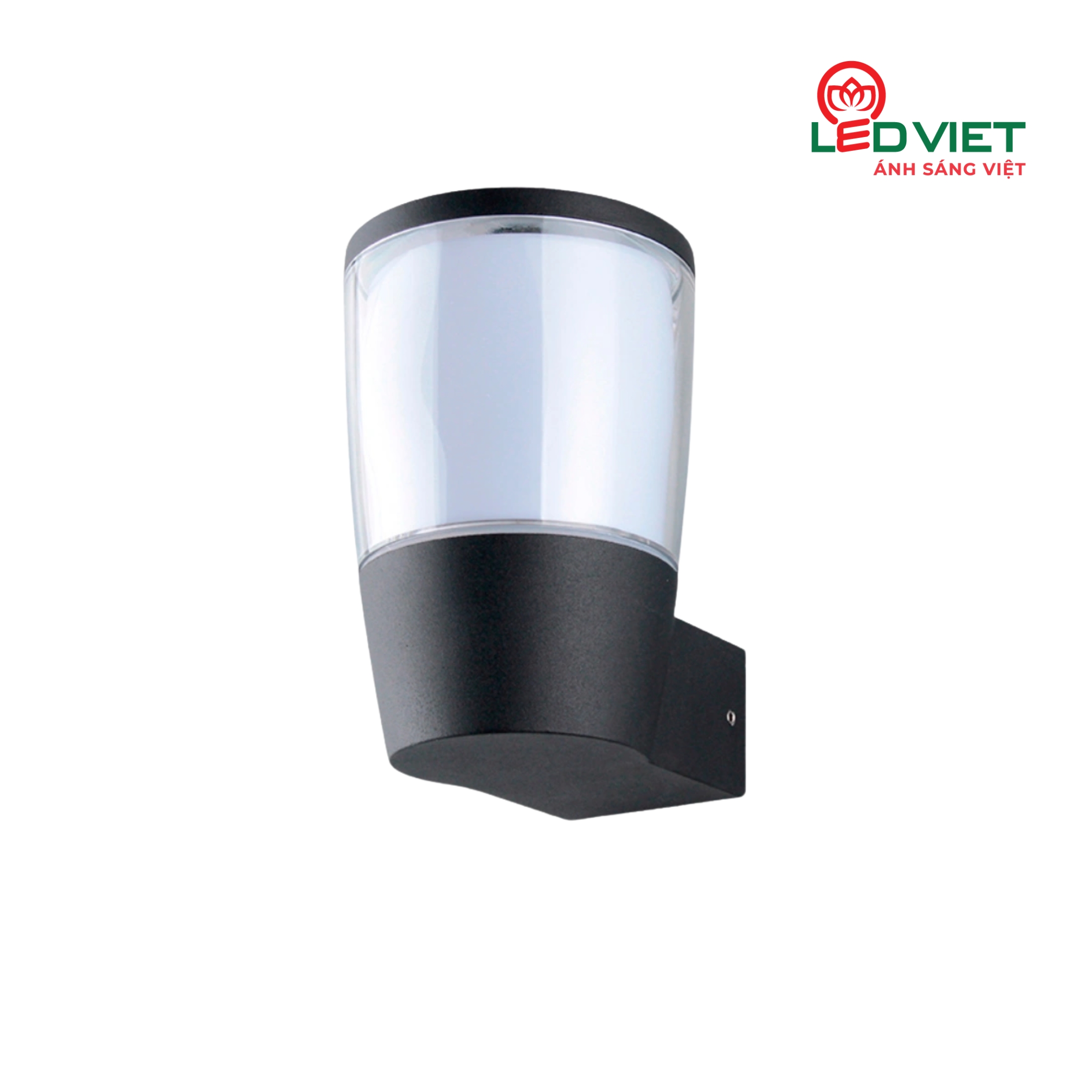 Đèn LED sân vườn ELV VBL03-D108W