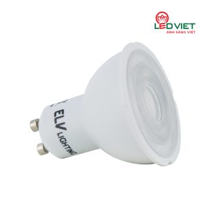 Đèn LED VLE VL7- GU10