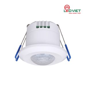 Cảm biến ELV VPIR1-R68 100W