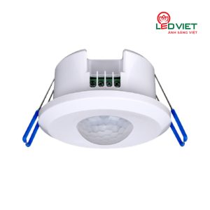 Cảm biến ELV VPIR1-R88 100W