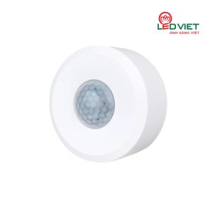Cảm biến ELV VPIR1-S88 100W