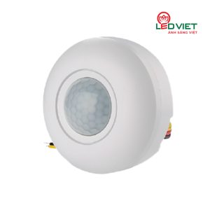 Cảm biến ELV VPIR1-S90 100W