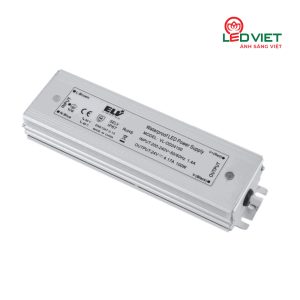 Chấn lưu ELV VL-OD24200 200W