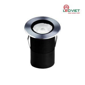Đèn âm đất ELV EIG03-F048