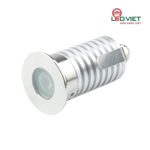 Đèn âm đất ELV EIG04-F035