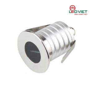 Đèn âm đất ELV EIG04-F048S
