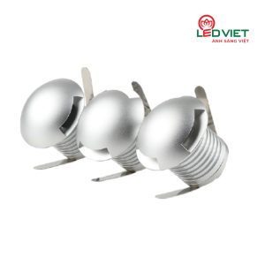 Đèn âm đất ELV EIG04-F050