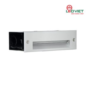 Đèn LED chân tường ELV VWL09-OR145L/VL760981