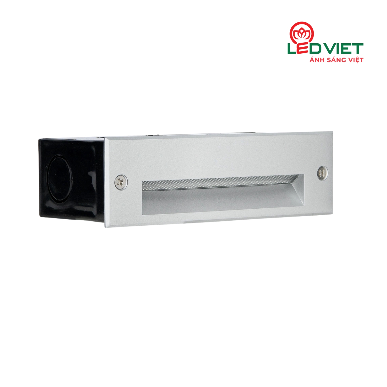 Đèn LED chân tường ELV VWL09-OR145L/VL760981