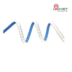 Đèn Led dây ELV CEGB28120F-100 10W