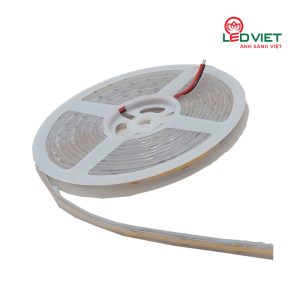 Đèn LED dây ELV EST1-1C08320-05