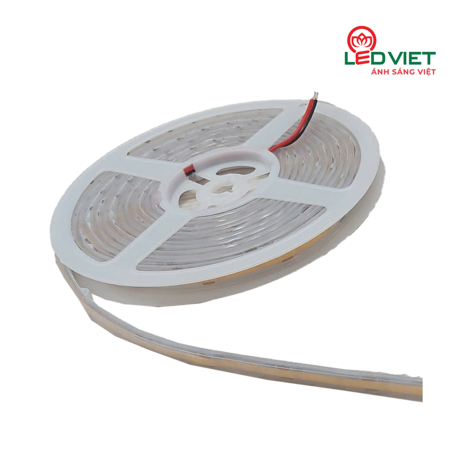 Đèn LED dây ELV EST1-1C08320-05