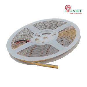 Đèn LED dây ELV EST1-1C08320-10