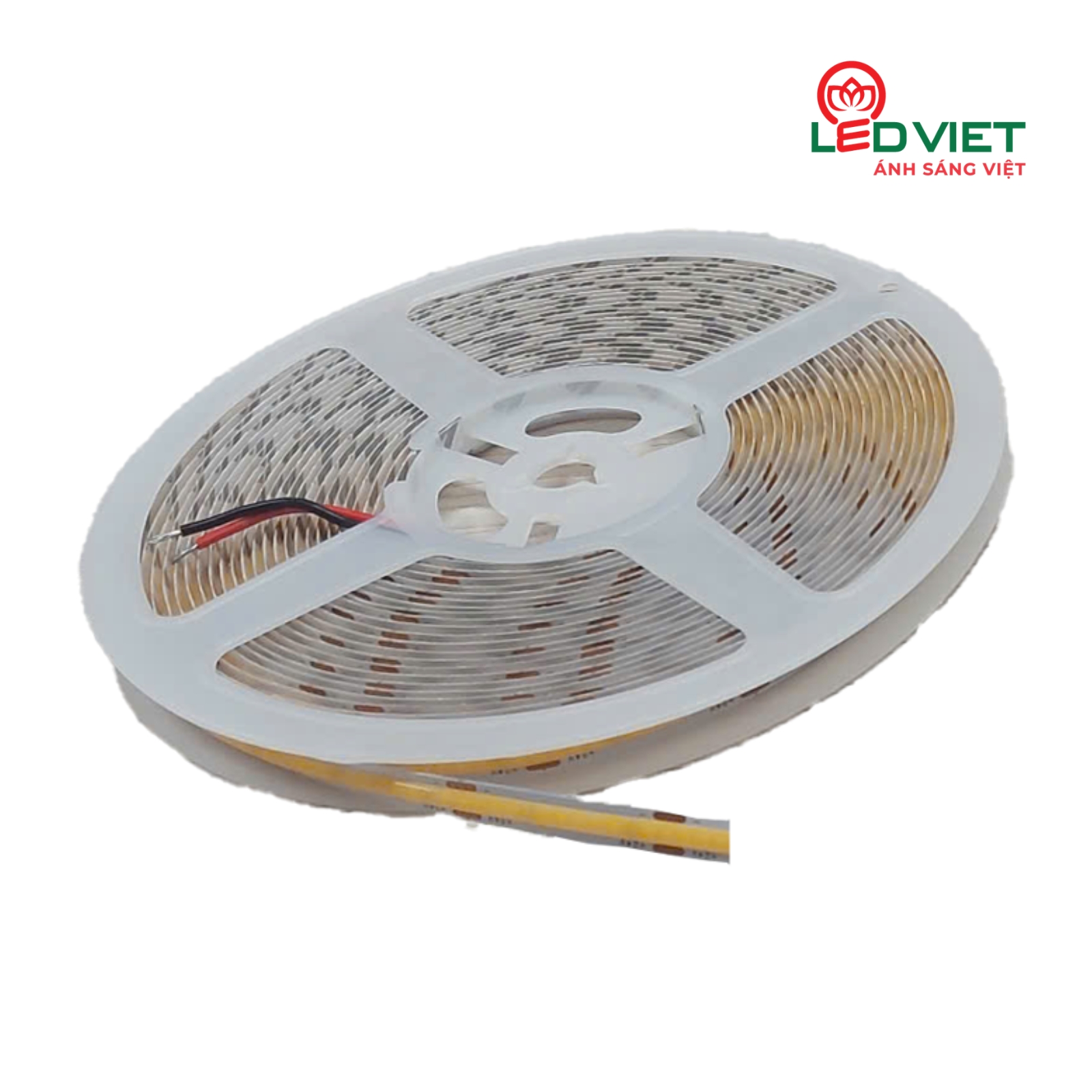Đèn LED dây ELV EST1-1C08320-10
