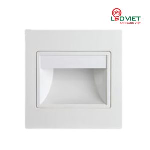 Đèn LED gắn tường ELV VL11011