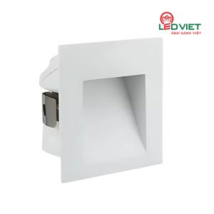 Đèn LED gắn tường ELV CEQ11021