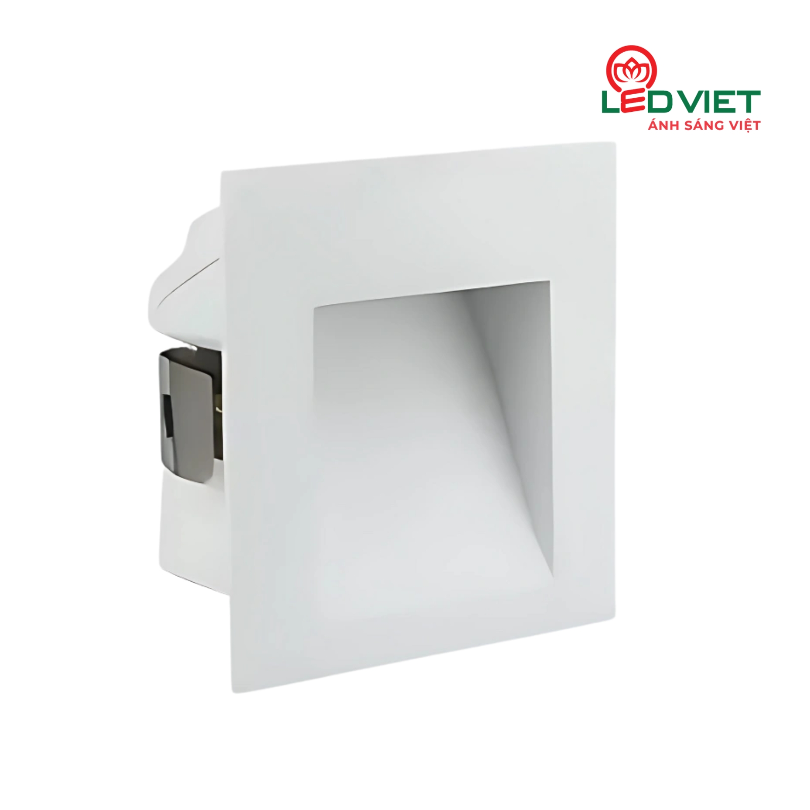 den-led-gan-tuong-elv-vl11019 (1) Đèn LED gắn tường ELV CEQ11021