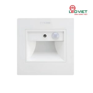 Đèn LED gắn tường ELV VL11019