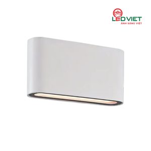 Đèn LED gắn tường ELV VWL10-20S06