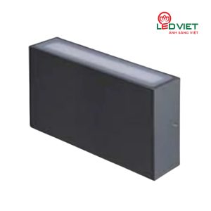 Đèn LED gắn tường ELV VWL11-20S75