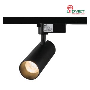 Đèn LED rọi ray ELV T2 ET1-235R 25W
