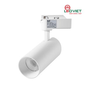 Đèn LED rọi ray ELV T2 ET1-235R 25W trắng