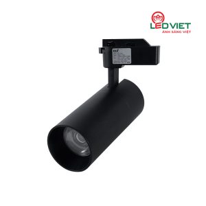 Đèn LED rọi ray ELV T3 ET1-235R 35W