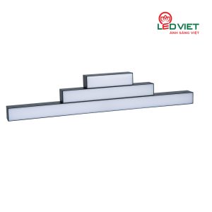 Đèn ray nam châm ELV VMG35-F3 18W