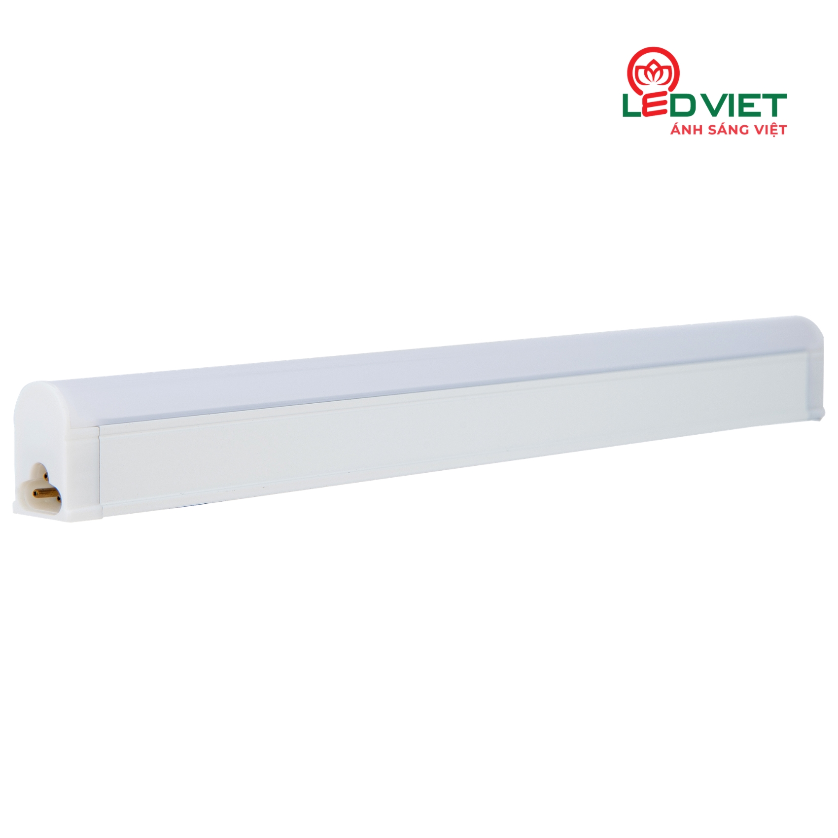 Đèn tuýp ELV VBT02-S0914 14W