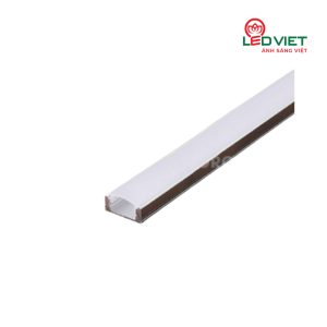 Phụ kiện thanh nhôm ELV VLP4-M509