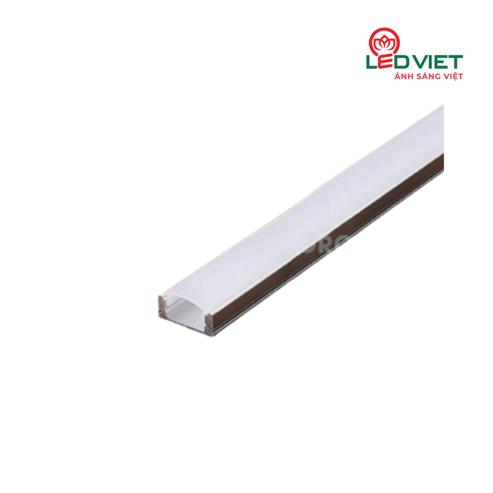 Phụ kiện thanh nhôm VLP4-M601