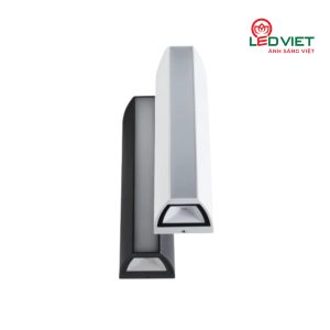 Đèn LED gắn tường ngoài nhà ELV VL3090L