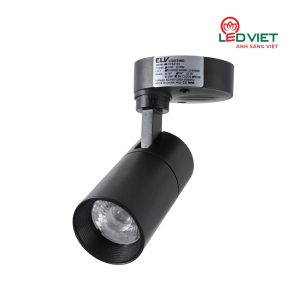 Đèn rọi ray ELV đế ngồi VTS2101 20W